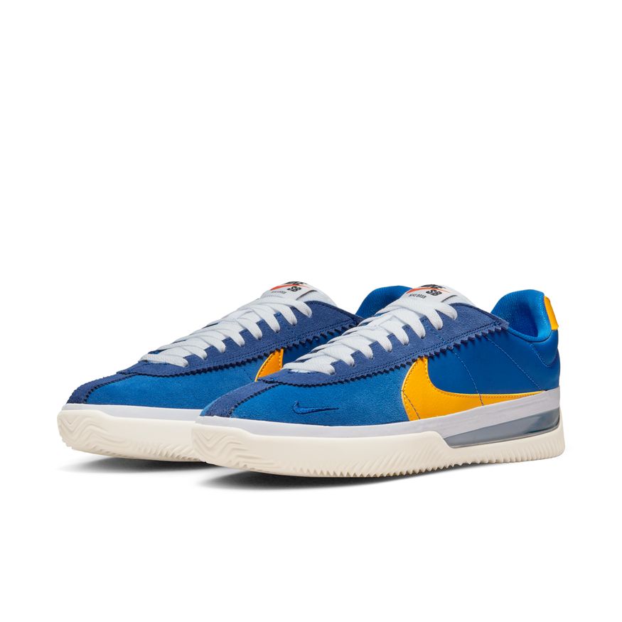 Nike BRSB Game Royal – Richmond Hood Company