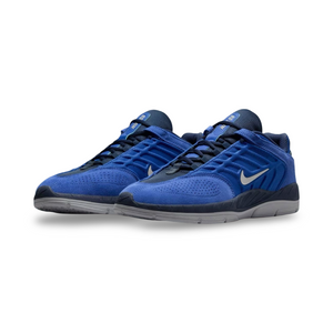 
                  
                    Nike SB Vertebrae - Astronomy Blue / Wolf Grey
                  
                