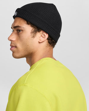 
                  
                    Nike SB Terra Beanie
                  
                