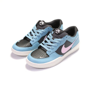 
                  
                    Nike SB Force 58 PRM L - DV5476-400
                  
                