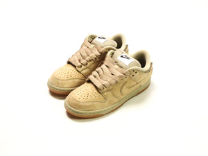 
                  
                    Nike SB Dunk Low Pro B - Parachute Beige
                  
                