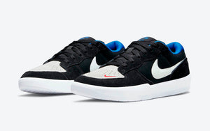 
                  
                    Nike SB Force 58 Black/Photon Dust Sport Royal
                  
                