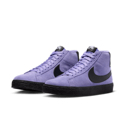 
                  
                    Nike SB Blazer Mid Dusty Amethyst
                  
                