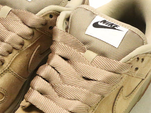 
                  
                    Nike SB Dunk Low Pro B - Parachute Beige
                  
                