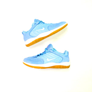 
                  
                    Nike SB Vertebrae - University Blue
                  
                