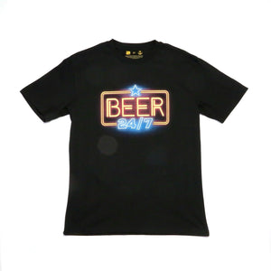 
                  
                    Beer 24/7 T Shirt
                  
                