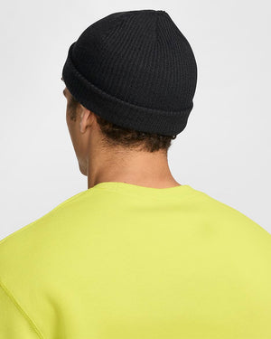 
                  
                    Nike SB Terra Beanie
                  
                