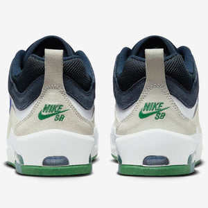 
                  
                    Nike Air Max Ishod White/Persian Violet-Obsidian-Pine Green-Summit White
                  
                