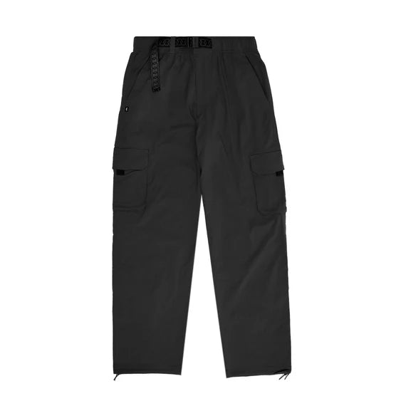 Nike SB Kearny Pants Cargo Black S