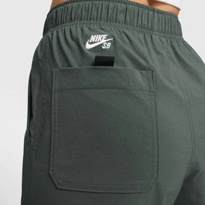 Nike sb sweat pants best sale