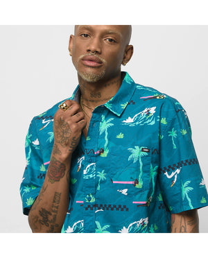 
                  
                    VTCS ButtonDown Shirt
                  
                