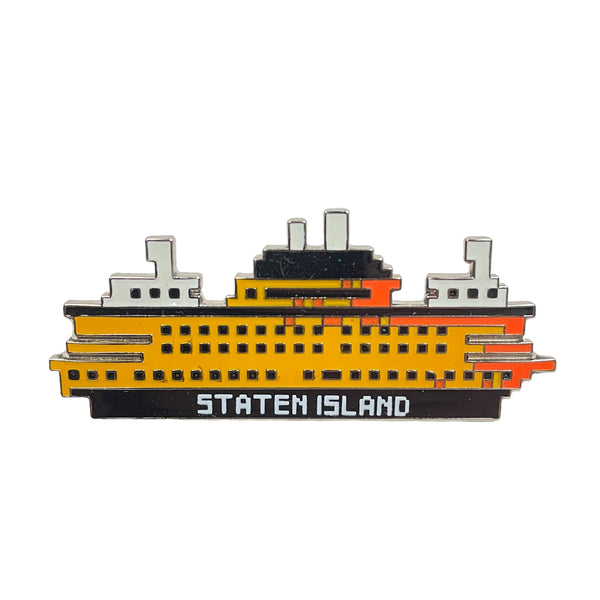 Lego staten island hot sale